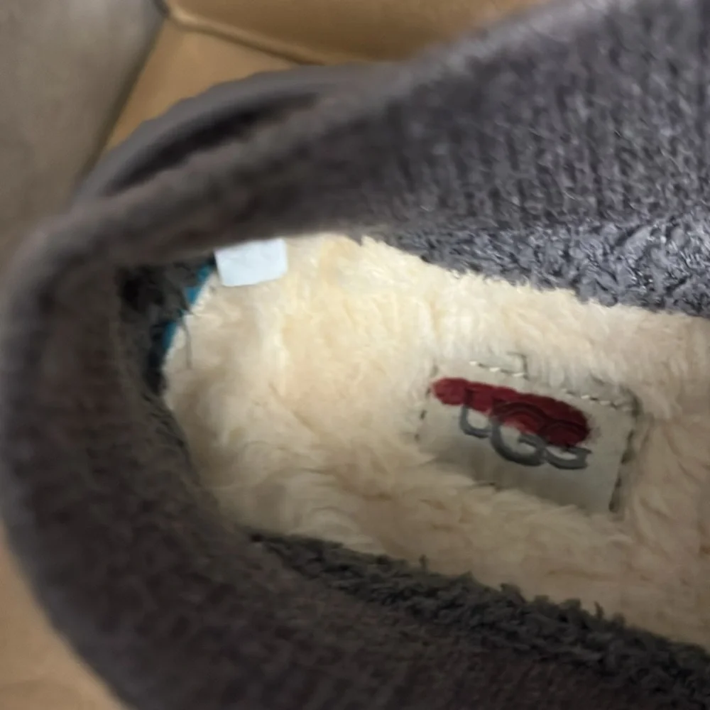 UGG TASMAN X - Picture 5 of 7